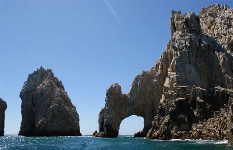 luca photos|cabo san lucas photo gallery.